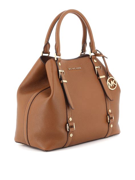 michael kors 2013 handbags|michael kors latest handbag collection.